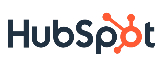 HUBSPOT