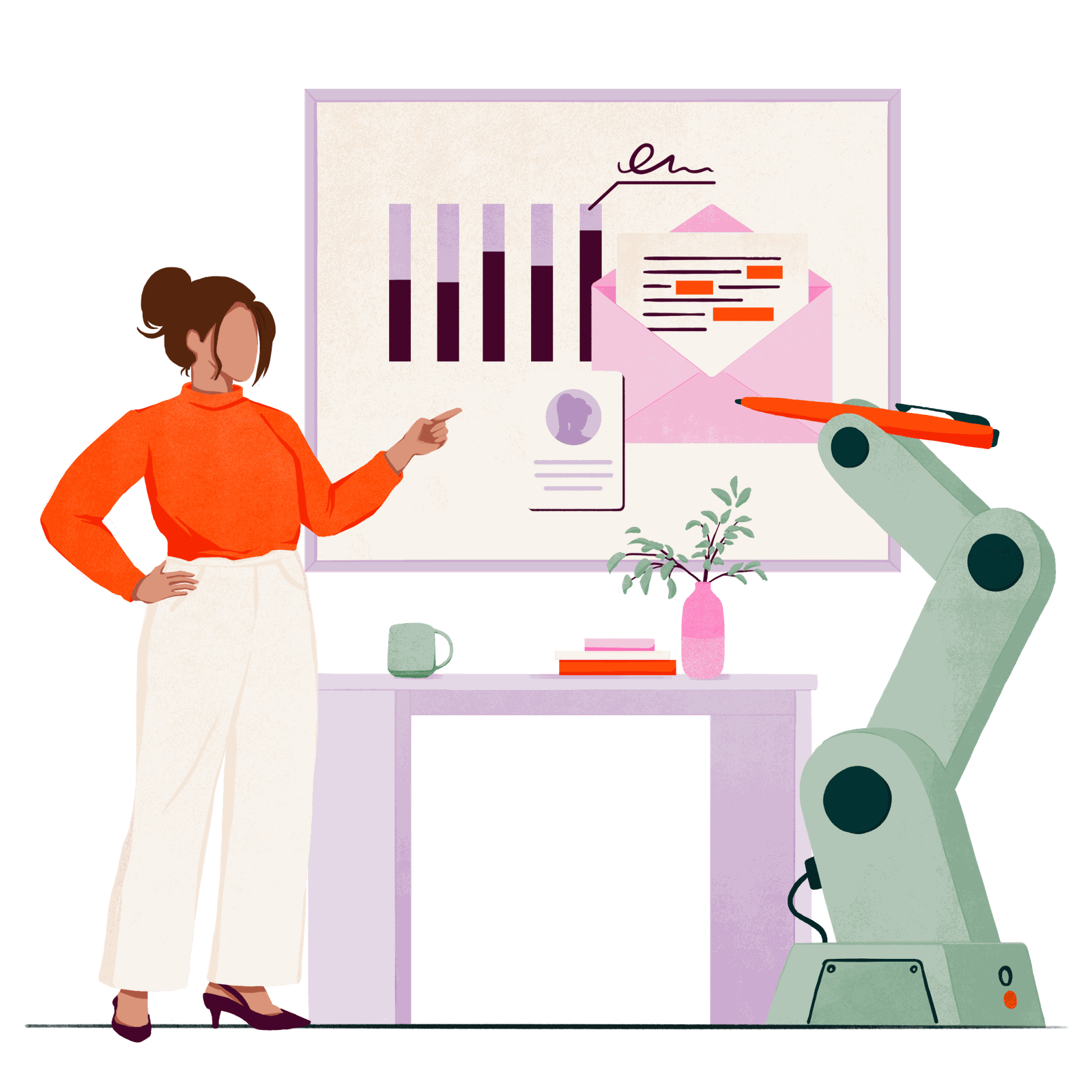 Automation_Illustrations_Color_LightBG