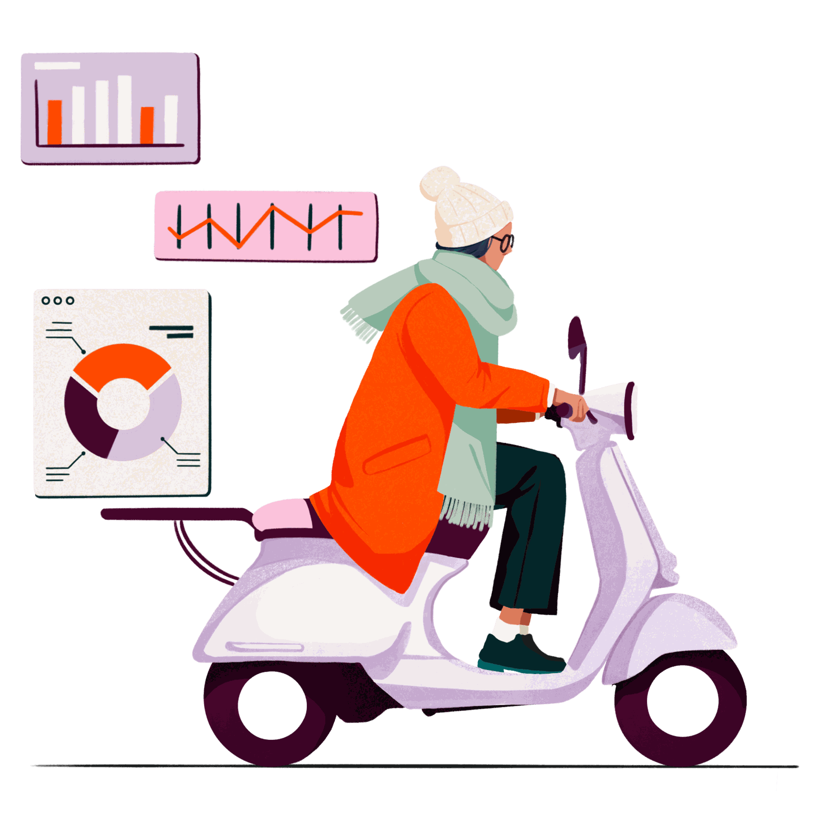 Driven_Results_Illustrations_Color_LightBG