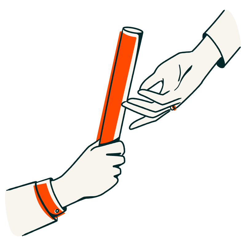 HS_Pictograms_CultureCode_Align Adapt Go_800px