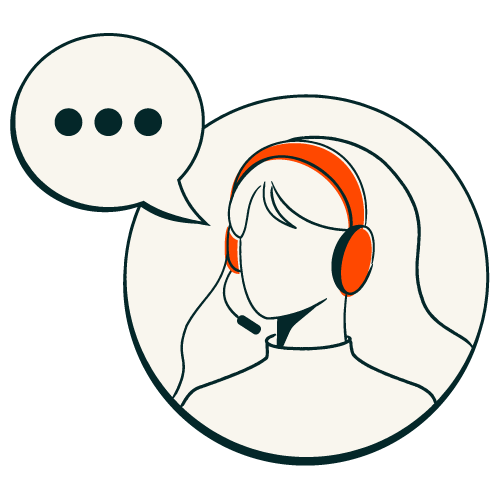 HS_Pictograms_Live Chat_500px