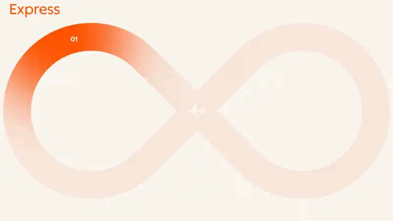 Loop_orange