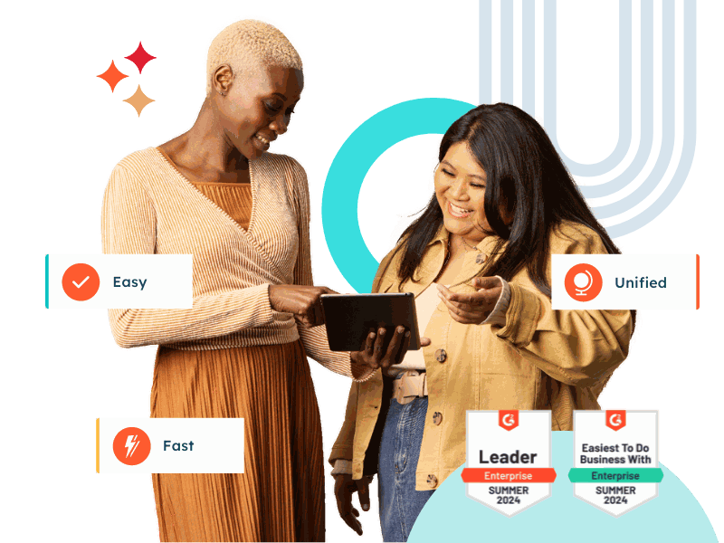 Why choose Hubspot - Hero image (1)