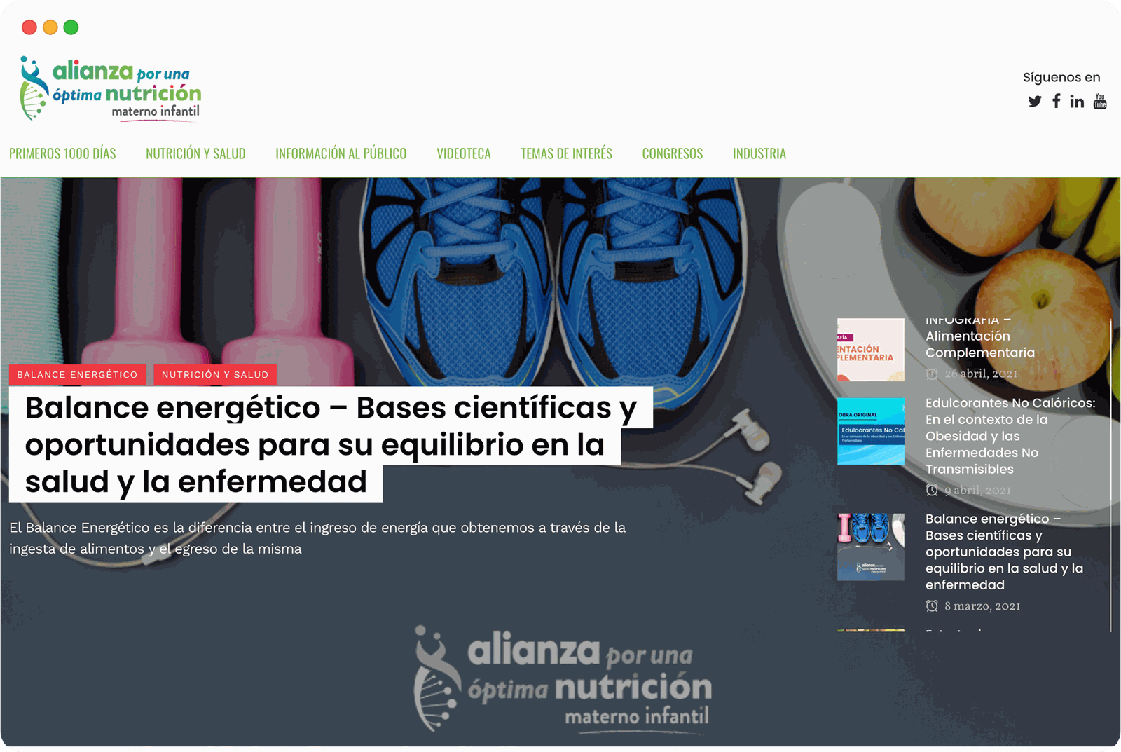 alianza-por-una-optima-nutricion-infantil