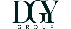 dgy-group-logo