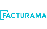 facturama-digitalegy-p6s9evj56oswrd44b5iesnf5puggyqb331y1wn9omg.png