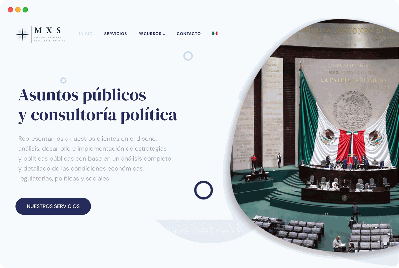 mxs-consultores