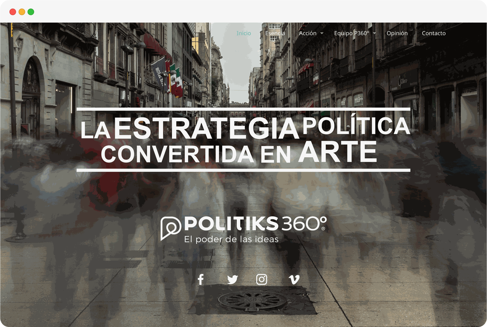 politiks360