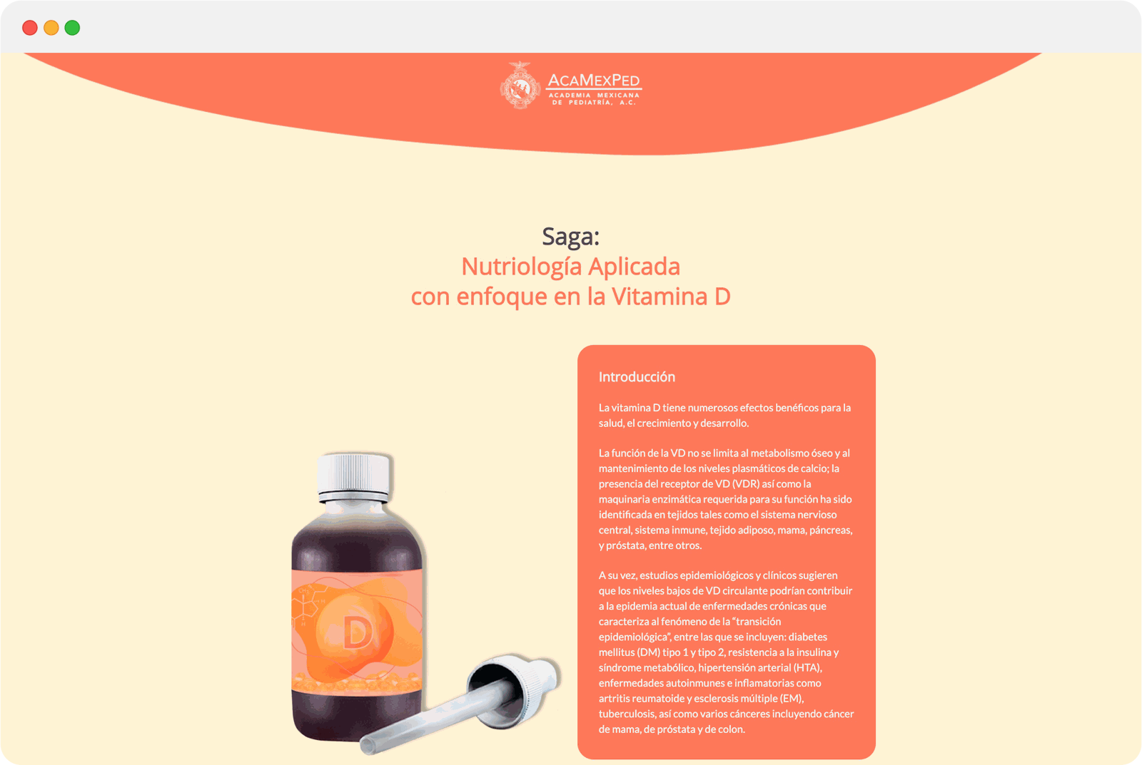 vitaminad-org