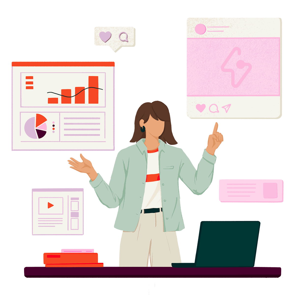 Marketing_Illustrations_Color_LightBG