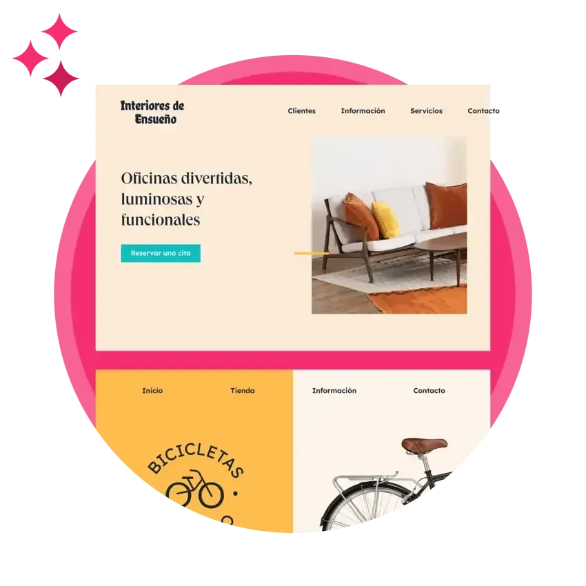 content-hub-hero-in-es