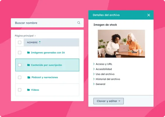 manage-content-es