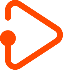 ProductIcons_ContentHub_Icon_Orange