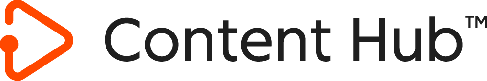 ProductIcons_ContentHub_OneLine_Color