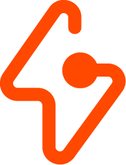 ProductIcons_MarketingHub_Icon_Orange