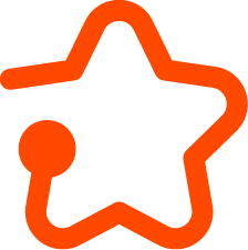 ProductIcons_SalesHub_Icon_Orange
