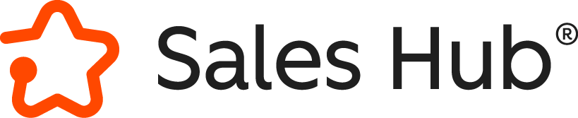ProductIcons_SalesHub_OneLine_Color