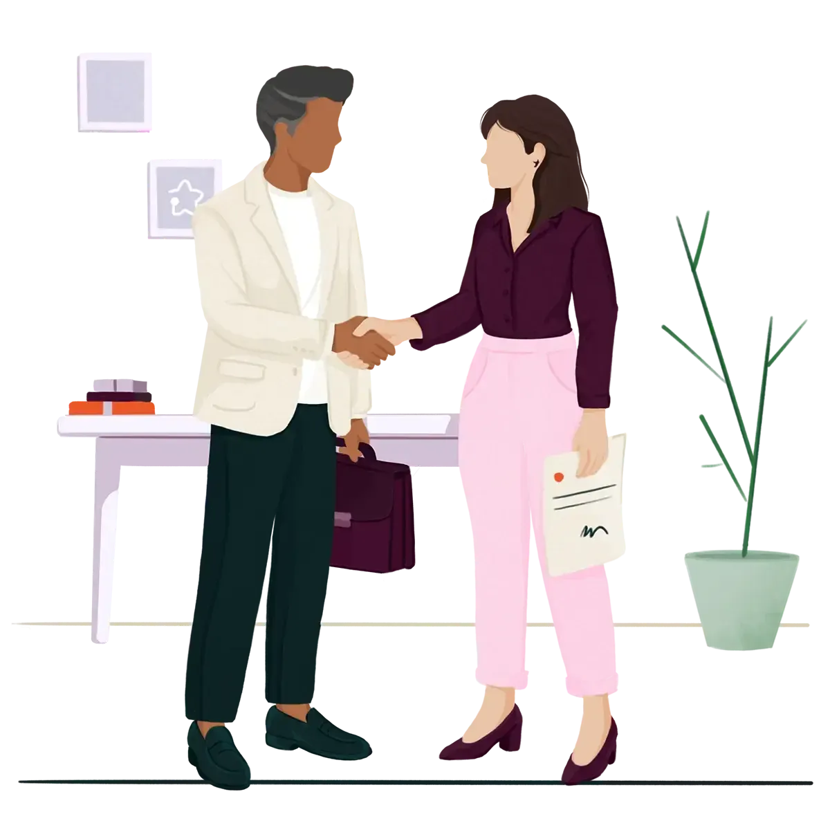 Ventas Deal_Illustrations_Color_LightBG
