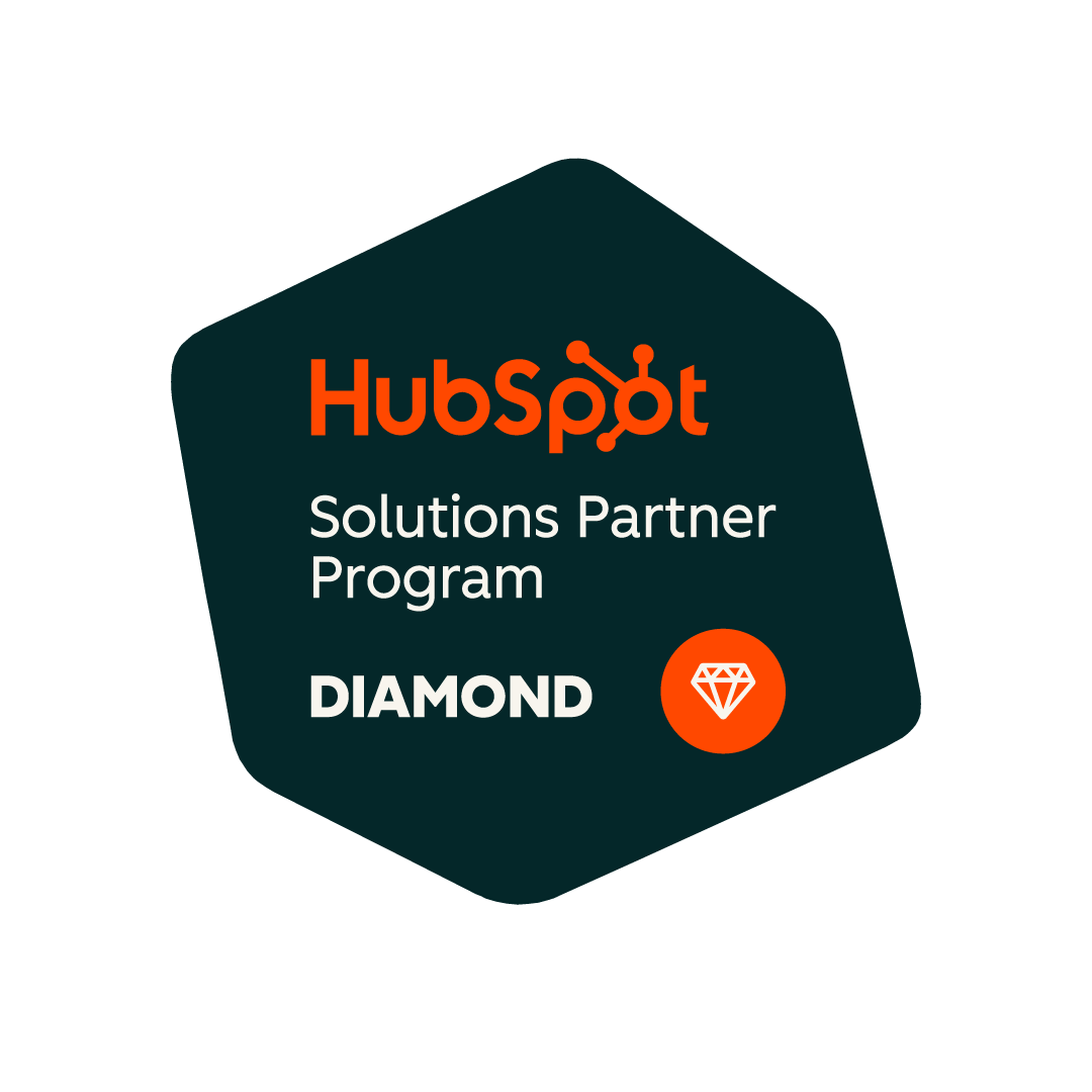 SolutionPartnerTierBadges_FINAL_DIAMOND_TEAL