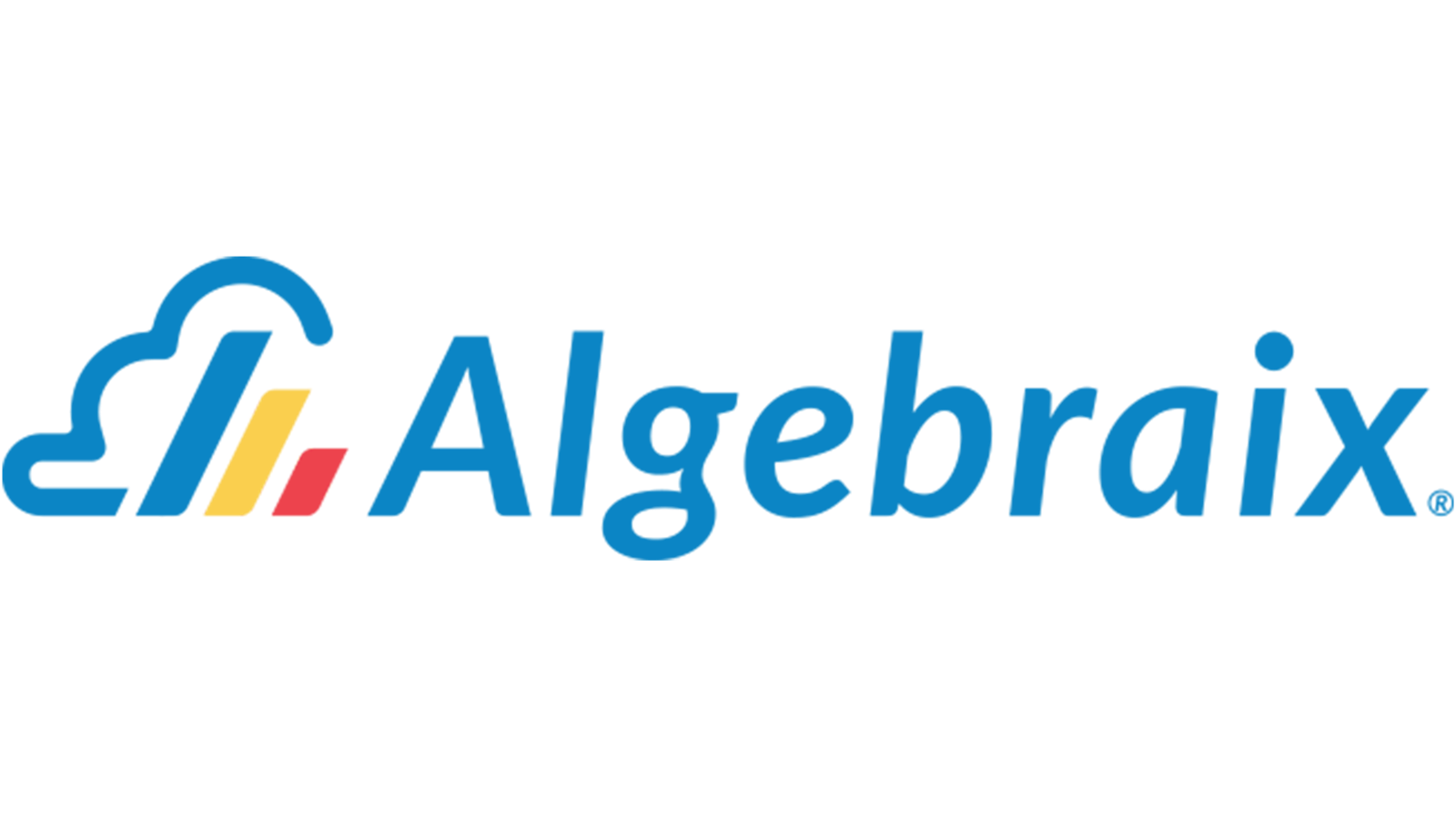 algebraix-logo