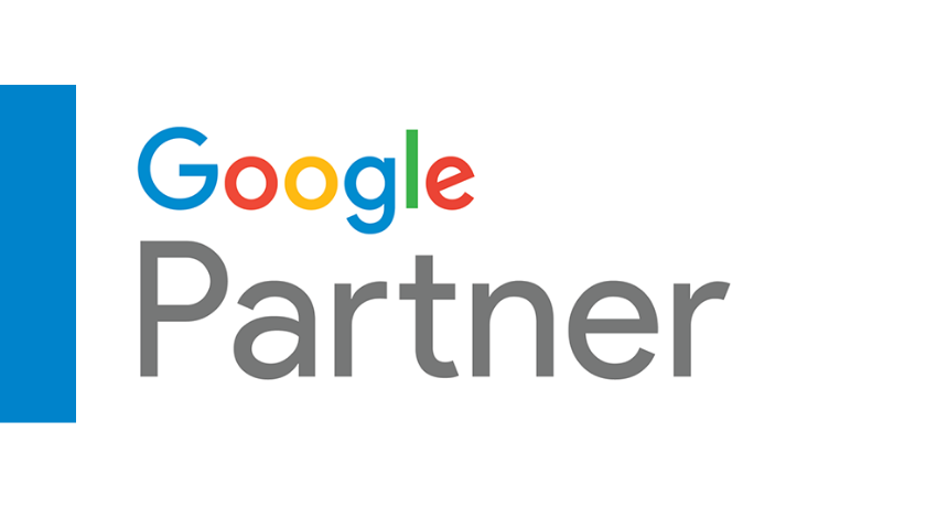 digitalegy-google-partner