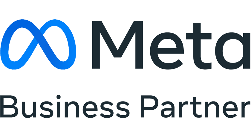 digitalegy-meta-partners-badge