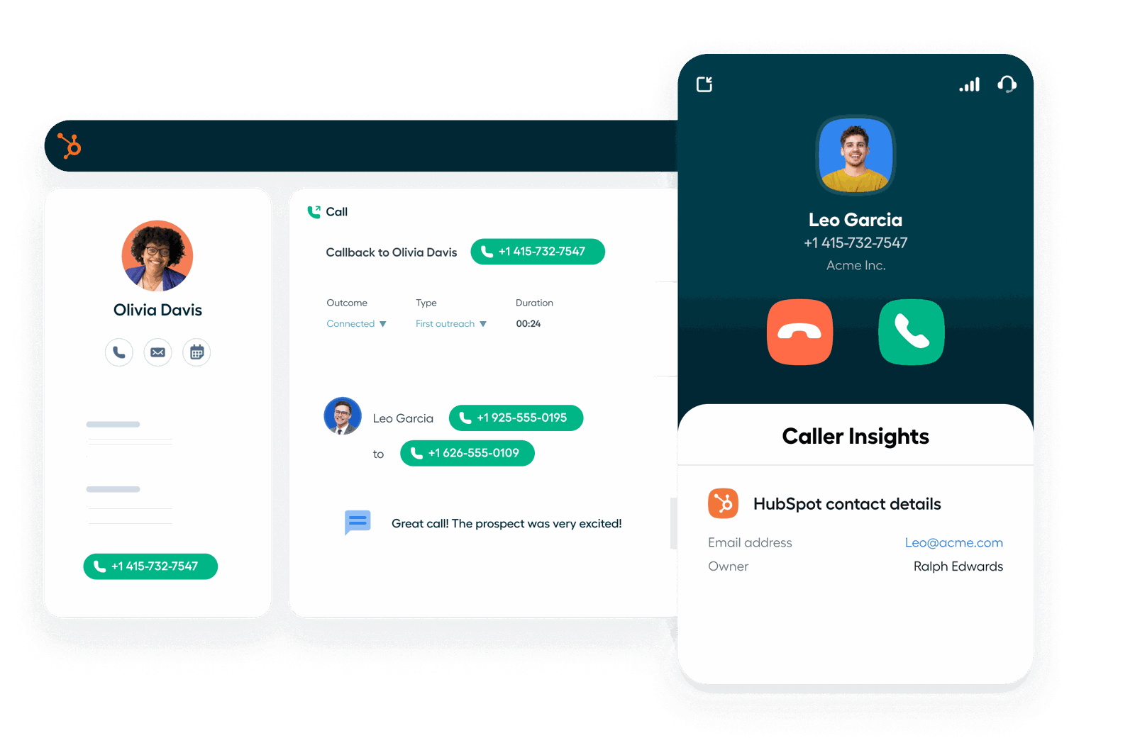 aircall
