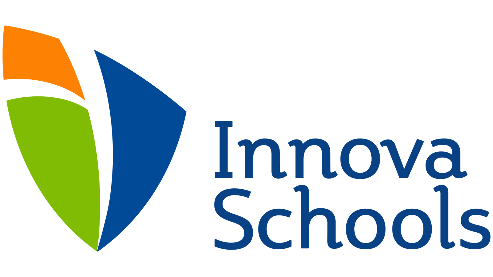 innova-schools-logo