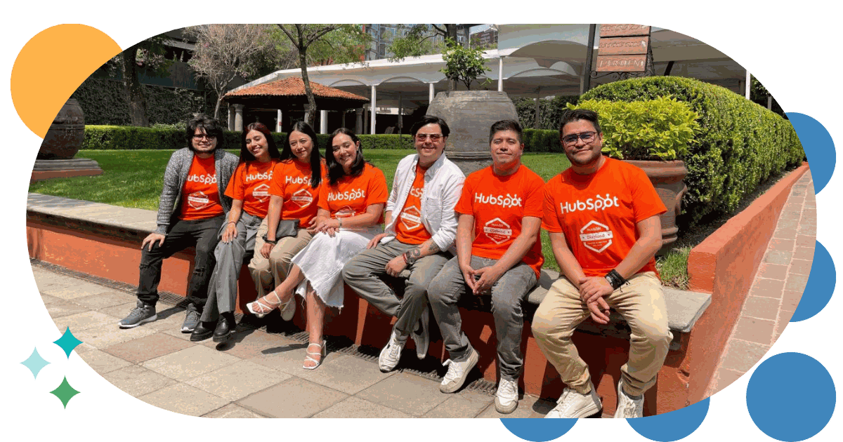 team digitalegy